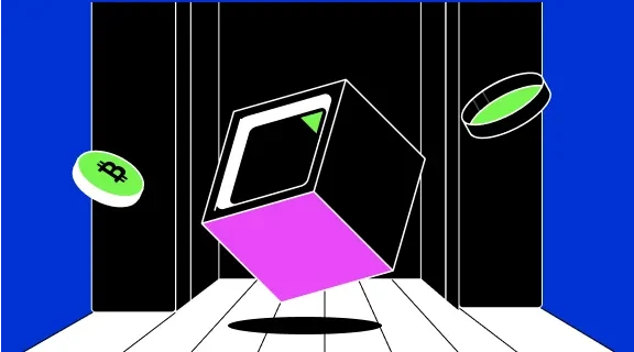 Layer2扩容方案解析：如何降低链上交互成本