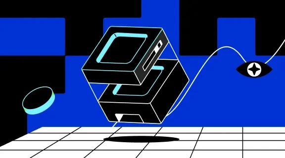 Web3.0基础设施演进：从共识算法到用户体验